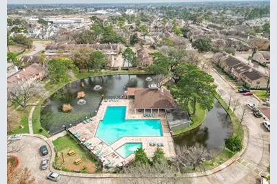 5800 Lumberdale Road #113, Houston, TX 77092 - Photo 22