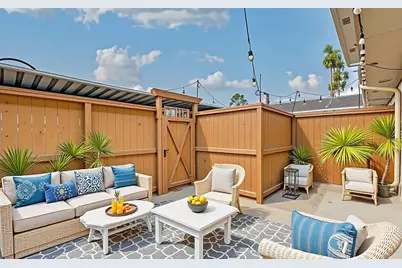 5800 Lumberdale Road #113, Houston, TX 77092 - Photo 6