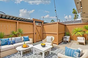 5800 Lumberdale Rd, Houston, TX 77092 - Photo 6