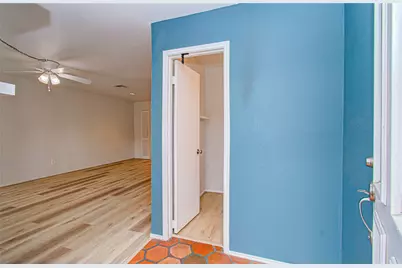 5800 Lumberdale Road #113, Houston, TX 77092 - Photo 2