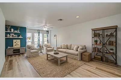 5800 Lumberdale Road #113, Houston, TX 77092 - Photo 2