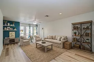 5800 Lumberdale Rd, Houston, TX 77092 - Photo 2
