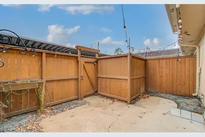 5800 Lumberdale Road #113, Houston, TX 77092 - Photo 20