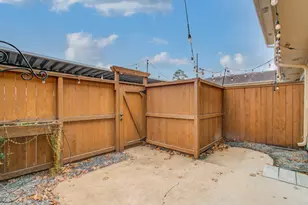 5800 Lumberdale Rd, Houston, TX 77092 - Photo 20