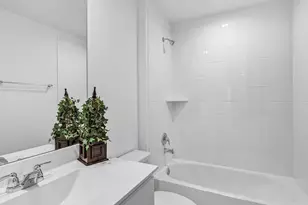 1018 Paddlefish, Alvin, TX 77511 - Photo 16