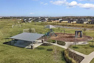 1018 Paddlefish, Alvin, TX 77511 - Photo 22