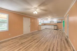 141 Bessie Davis Rd, Livingston, TX 77351 - Photo 8