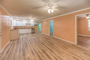 141 Bessie Davis Rd, Livingston, TX 77351 - Photo 10