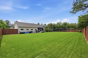 18 Dusk Valley Ct, Spring, TX 77379 - Photo 48