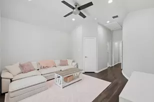 18 Dusk Valley Ct, Spring, TX 77379 - Photo 32