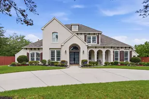 18 Dusk Valley Ct, Spring, TX 77379 - Photo 2