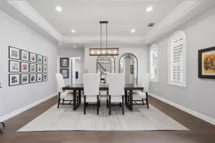 18 Dusk Valley Ct, Spring, TX 77379 - Photo 6