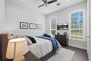 18 Dusk Valley Ct, Spring, TX 77379 - Photo 26