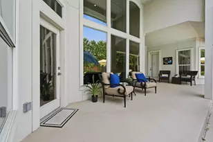 18 Dusk Valley Ct, Spring, TX 77379 - Photo 42