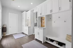 18 Dusk Valley Ct, Spring, TX 77379 - Photo 34