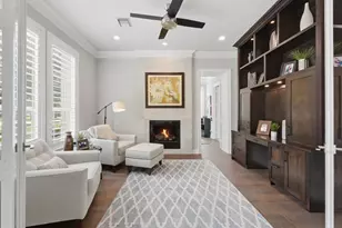 18 Dusk Valley Ct, Spring, TX 77379 - Photo 4