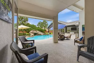 18 Dusk Valley Ct, Spring, TX 77379 - Photo 44
