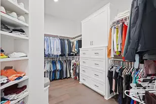 18 Dusk Valley Ct, Spring, TX 77379 - Photo 20