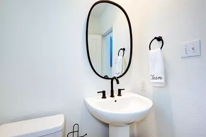 76 Scarlet Woods Court, The Woodlands, TX 77380 - Photo 10