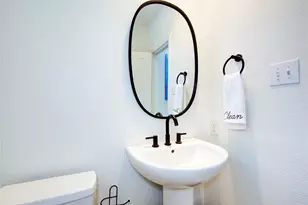 76 Scarlet Woods Ct, The Woodlands, TX 77380 - Photo 10