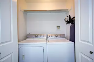 76 Scarlet Woods Ct, The Woodlands, TX 77380 - Photo 20