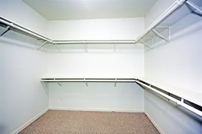 76 Scarlet Woods Court, The Woodlands, TX 77380 - Photo 16