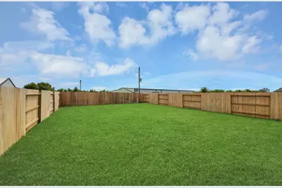 15947 Sycamore Maple Lane, Cypress, TX 77429 - Photo 38
