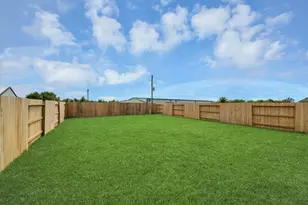 15947 Sycamore Maple Ln, Cypress, TX 77429 - Photo 38