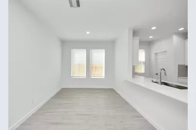 15947 Sycamore Maple Lane, Cypress, TX 77429 - Photo 6