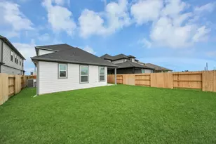 15947 Sycamore Maple Ln, Cypress, TX 77429 - Photo 40