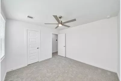 15947 Sycamore Maple Lane, Cypress, TX 77429 - Photo 34