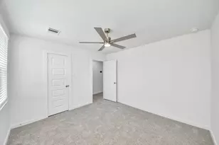 15947 Sycamore Maple Ln, Cypress, TX 77429 - Photo 34