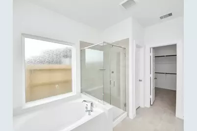 15947 Sycamore Maple Lane, Cypress, TX 77429 - Photo 24