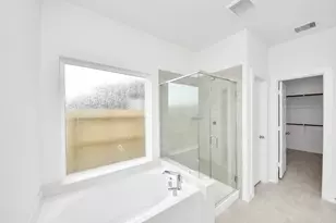 15947 Sycamore Maple Ln, Cypress, TX 77429 - Photo 24