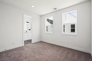 3905 Pinemont Dr, Houston, TX 77018 - Photo 28