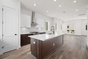 3905 Pinemont Dr, Houston, TX 77018 - Photo 18