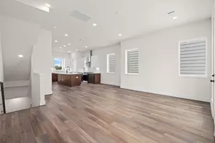 3905 Pinemont Dr, Houston, TX 77018 - Photo 10