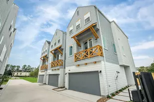 3905 Pinemont Dr, Houston, TX 77018 - Photo 4
