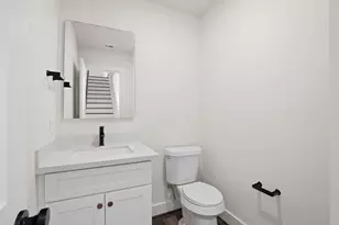 3905 Pinemont Dr, Houston, TX 77018 - Photo 20