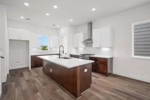 3905 Pinemont Dr, Houston, TX 77018 - Photo 16