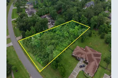 27403 Whispering Maple Way, Spring, TX 77386 - Photo 4