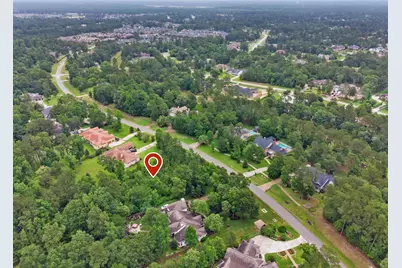 27403 Whispering Maple Way, Spring, TX 77386 - Photo 2