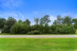 27403 Whispering Maple Way, Spring, TX 77386 - Photo 8