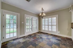 19210 Foxtree Ln, Houston, TX 77094 - Photo 14