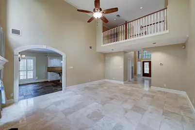 19210 Foxtree Lane, Houston, TX 77094 - Photo 12