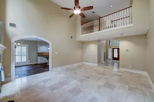 19210 Foxtree Ln, Houston, TX 77094 - Photo 12