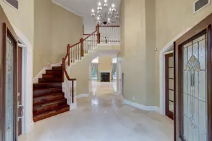 19210 Foxtree Ln, Houston, TX 77094 - Photo 4