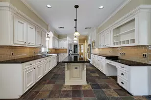 19210 Foxtree Ln, Houston, TX 77094 - Photo 16