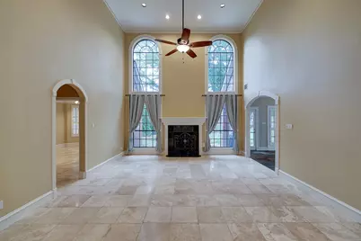 19210 Foxtree Lane, Houston, TX 77094 - Photo 10