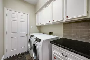 19210 Foxtree Ln, Houston, TX 77094 - Photo 18